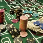 Gurutoto: Panduan Lengkap dan Prediksi Terkini untuk Togel Online