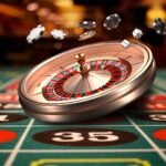 Dewazeus33: Blog Judi Slot Online Terpercaya dan Asli dengan Pengalaman Terbukti dan Jackpot yang Luar Biasa
