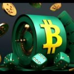 Cara Menyusun Strategi Judi Bola Parlay di SBOBET agar Tidak Gagal di Tengah Jalan