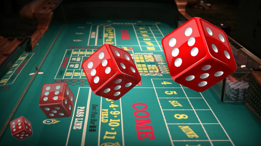 Yang Perlu Dipertimbangkan tentang Gacor Slots Terungkap: Cara Baru yang Sukses untuk Meraih Keuntungan di Mesin Slot Online Tahun 2010