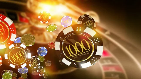 Gurutoto: Menjadi Panduan Togel Terpercaya dengan Prediksi Akurat