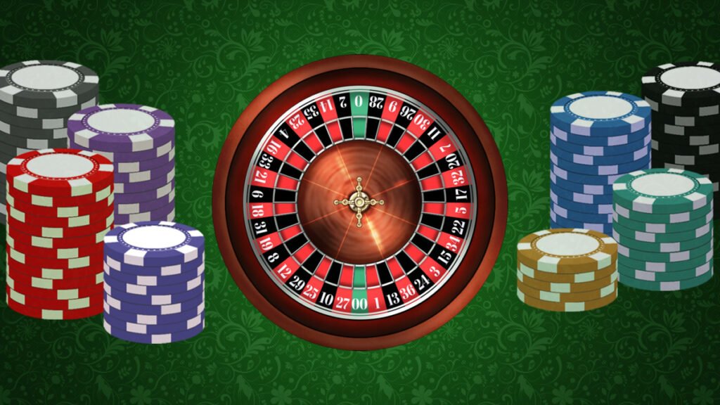Aplikasi Togel Modern dengan Analisis AI