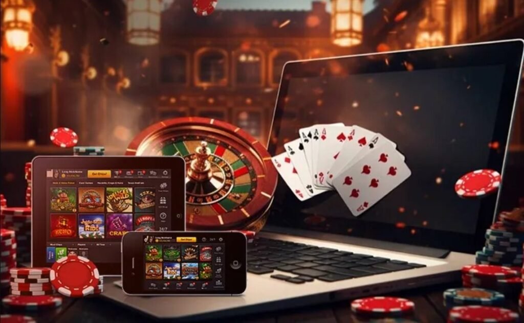 Situs Resmi Togel HK Pools Update Harian