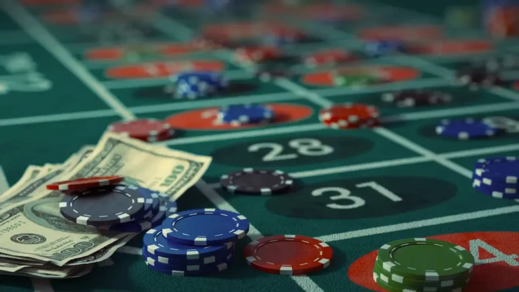 Toto Macau: Fenomena Togel Online yang Menarik Perhatian Pemain Indonesia