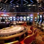 Mengenal APEXTOTO dan Cara Menggunakan Bocoran Toto Macau untuk Menang