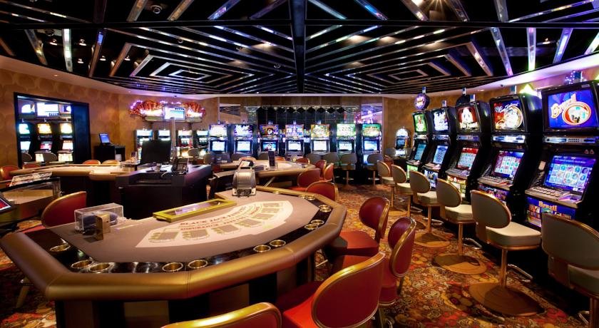 Mengenal APEXTOTO dan Cara Menggunakan Bocoran Toto Macau untuk Menang