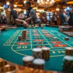 Jiwaku88: Menyelami Dunia Slot Online yang Seru dan Menguntungkan