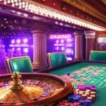 Paito SGP Terlengkap: Menyelami Pola Keluaran Togel Singapore dengan Data Paito
