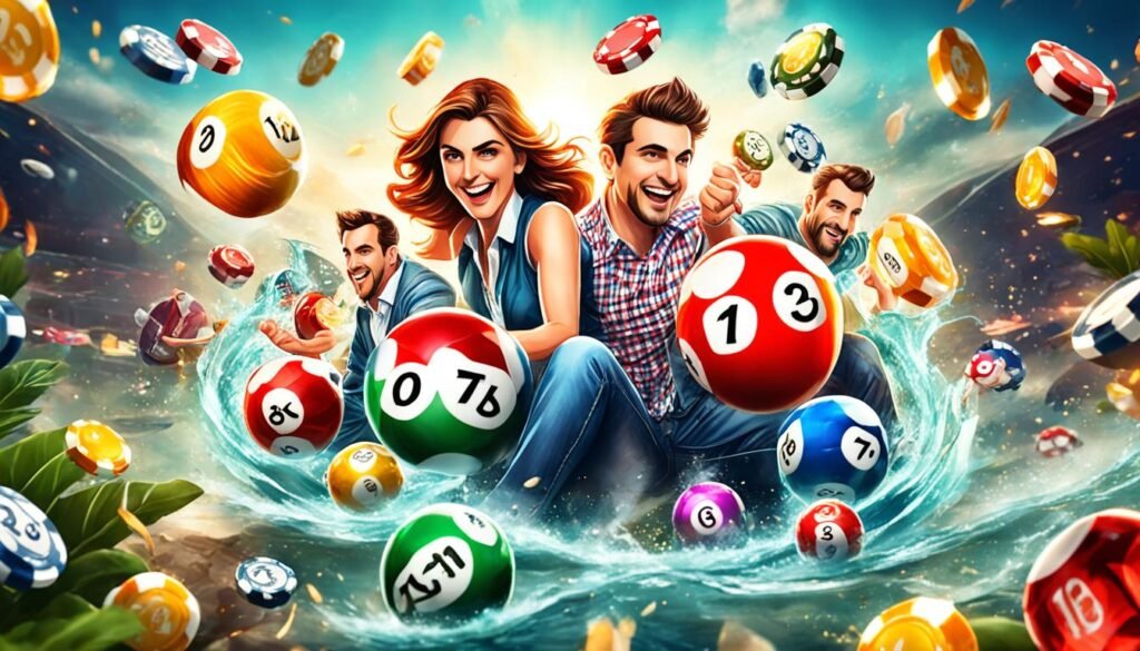 APEXTOTO Menjawab Kebutuhan Pecinta Togel Online Indonesia: Bandar Toto Macau dengan Keluaran Resmi, Statistik Lengkap, dan Hadiah Jackpot Fantastis