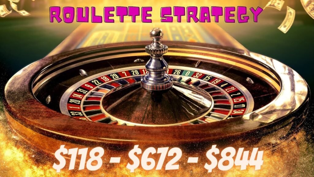 Dewa play168: Situs Togel Dengan Live Result Tercepat