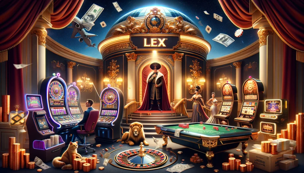 Rahasia Sukses Menang Setiap Hari di SBOBET dengan Analisis Tim, Odds, dan Jenis Taruhan