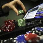 SBOBET Indonesia: Situs Bola Resmi dengan Izin Legal