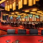 Pandapetir88: Situs Slot Online Terpercaya dengan Peluang Maxwin