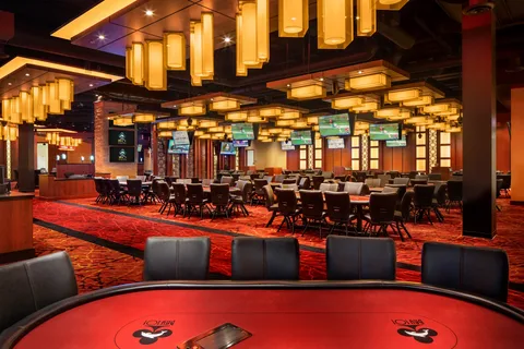 Pandapetir88: Situs Slot Online Terpercaya dengan Peluang Maxwin