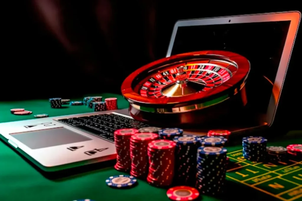 Daftar di Mesin Slot Wede388 Gratis Tanpa Repot untuk 2025: Teknik Plat Singkat, Bonus Setoran Pertama Detik, dan Izin untuk Mengakses Banyak Permainan Slot Trendi untuk Filipina