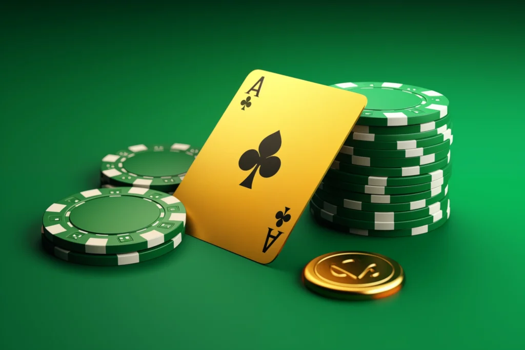 Safe and Fast Sabi4D Slot Login Tips You Shouldn’t Ignore