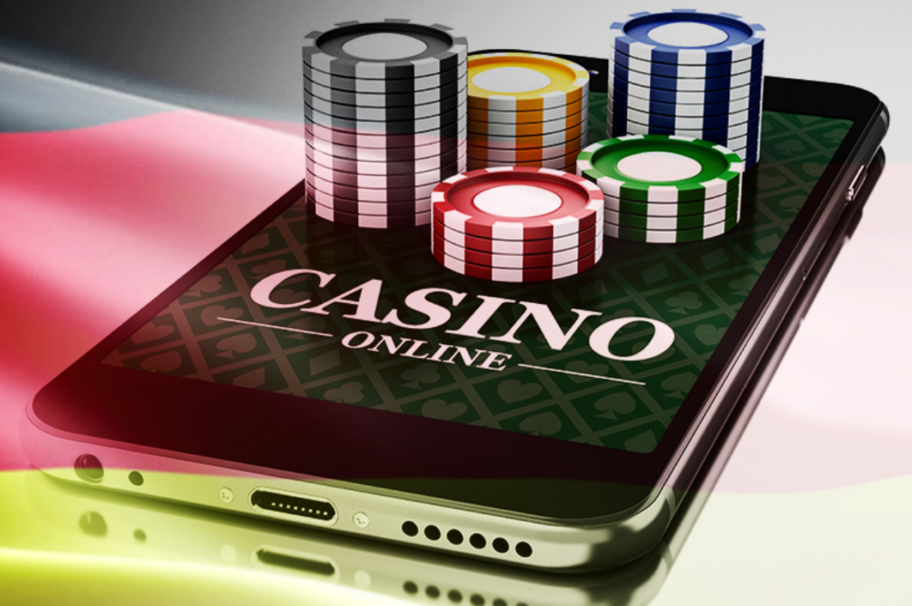 Rahasia Menang Slot Online Honda4D Ada Pada Waktu Login dan Pilihan Game