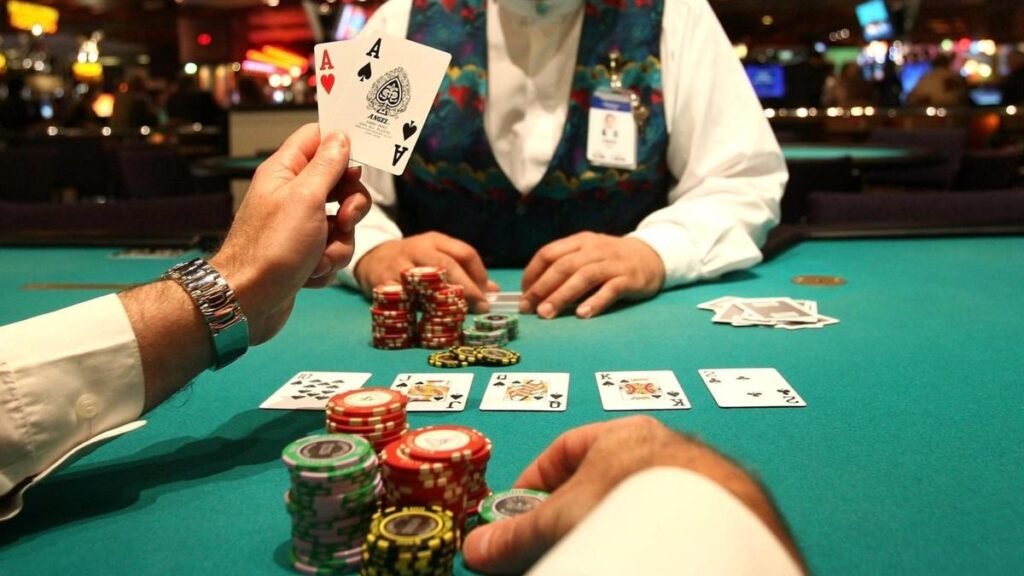 Kubet Provides Special Bonuses for New Members and Referral Programs That Provide Lifetime Commissions from Every Active Member