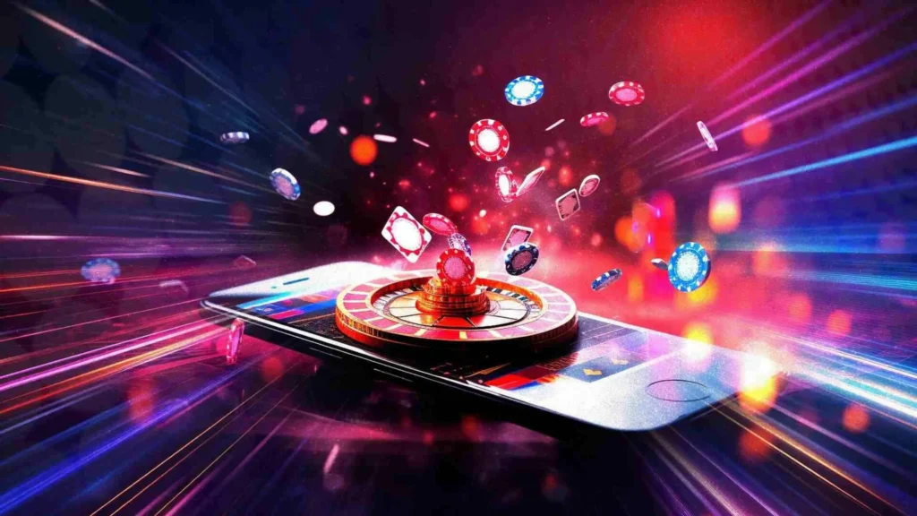 Mainkan Togel Singapore dan Sydney Bersama Agen Togel Terpercaya dengan Sistem Money Termurah dan Pull away Cepat