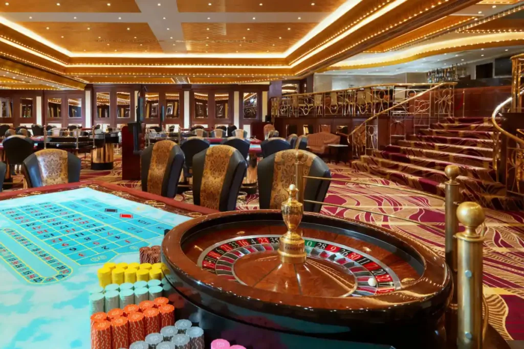 Slot Depo QRIS di Tupaiwin Jadi Pilihan Cerdas Pecinta Slot Online di Indonesia
