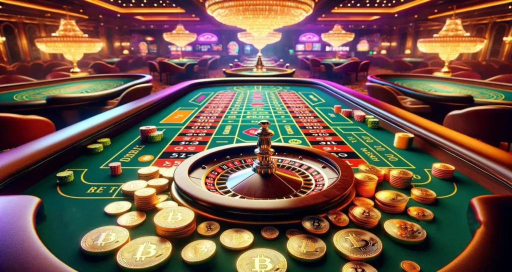 Examine Wede 388 – Some sort of Top-Rated On the net Poker Web page Featuring Slot machine game Video game titles, Rapidly Withdrawals, in addition to Regular Add-ons