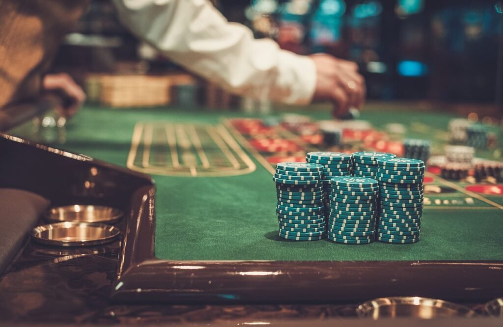 Slot machine game Maxwin Tricks Disclosed: The best way to Attack Brilliant Jackpots in addition to Gain Massive Taking part in Slot777 Video game titles Every time, At any place
