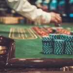 Slot machine game Maxwin Tricks Disclosed: The best way to Attack Brilliant Jackpots in addition to Gain Massive Taking part in Slot777 Video game titles Every time, At any place