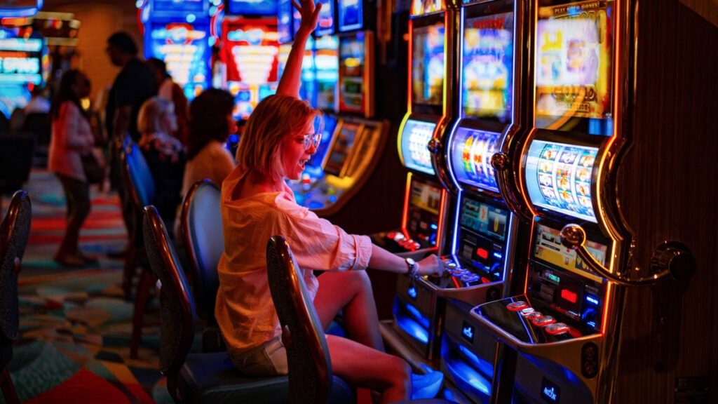 Look into BK8 – Just about the most Respected On line Gambling on Webpage | Nổ Hũ BK8, BK8 com, Kèo Nhà Cái BK8, even more for BK8CO. total