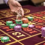 Paito Singapore: Panduan Akurat Analisa Angka Togel SGP