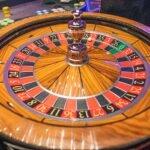 Prediksi Top HK 2D Jitu: Menyajikan Angka Togel Hongkong yang Akurat