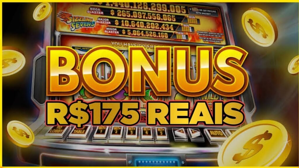 Panduan Lengkap Login Dewa234: Cara Mudah Main Slot dan Raih Jackpot