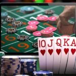 Exploring RajaAkurat: A Leading Online Casino Platform
