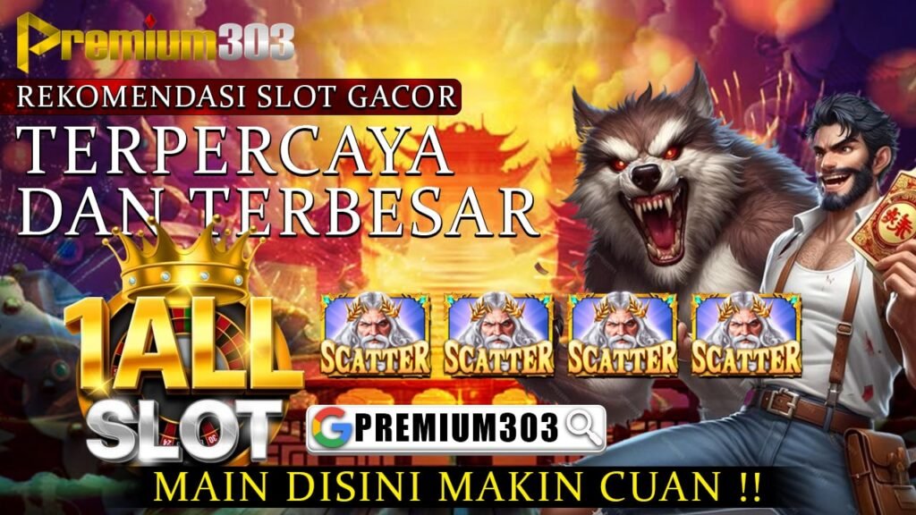 Lineslot.gamble: Situs Slot Online Terlengkap dan Terpercaya di Filipina dengan Bonus Member Baru Terbesar, Vendor Terkemuka, dan Layanan Pelanggan 24/7 Tanpa Gangguan